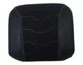 Fits BRP Backrest ASM, OEM Part # 708002351