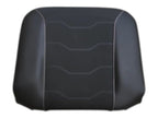 Fits 2017-2019 Can-Am 001 - Defender HD5 - International Backrest ASM, OEM Part # 708002353