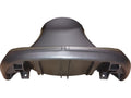 Fits BRP Driver SEAT, OEM Part # 708002371