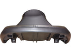 Fits BRP Driver SEAT, OEM Part # 708002371