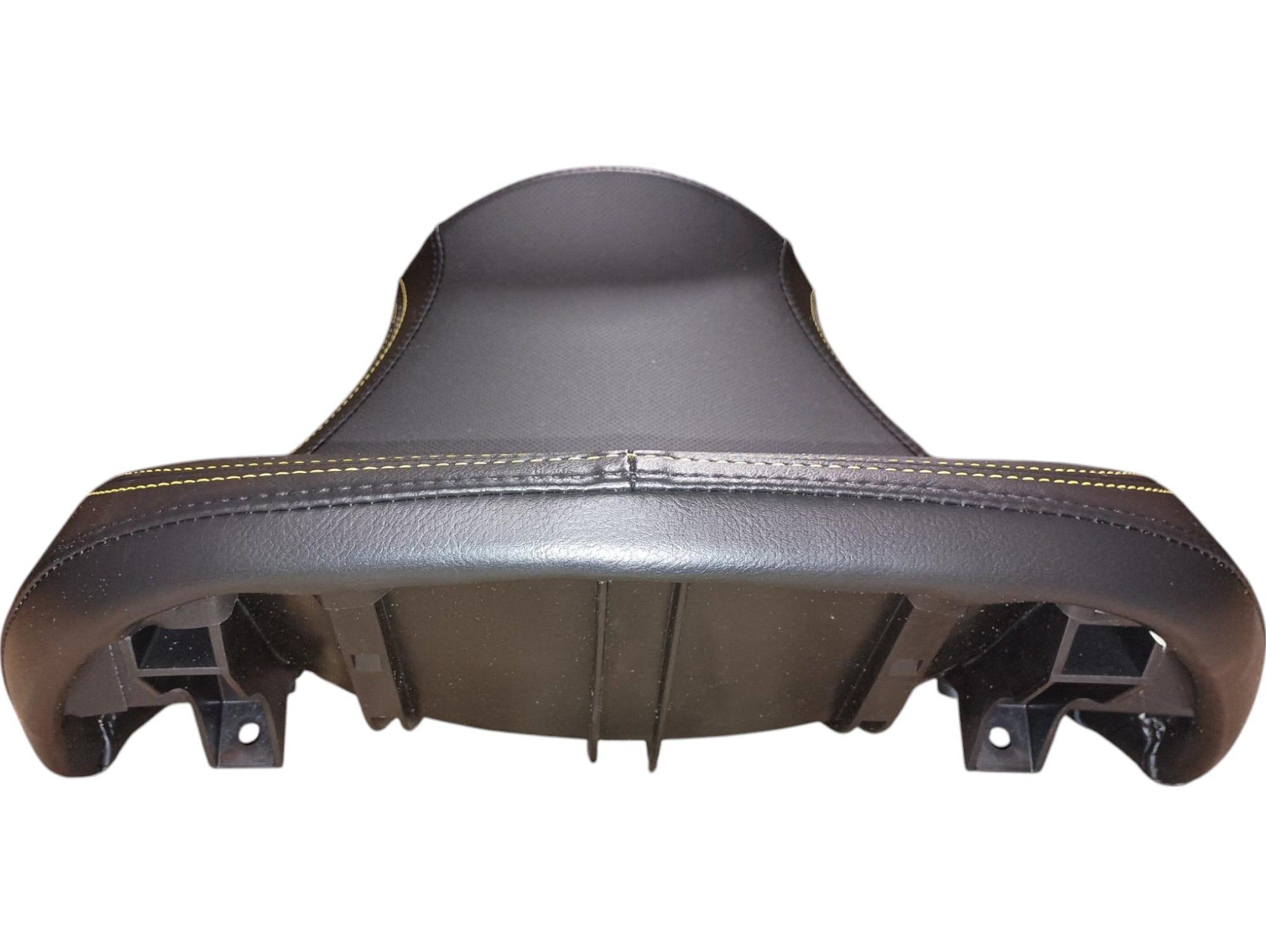 Fits BRP Driver SEAT, OEM Part # 708002371