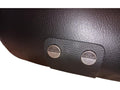 2017 Fits Can-Am F3 Driver Seat, OEM Part # 708002371