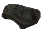 Fits 2017-2018 Can-Am International - OUTLANDER MAX - 4X4 - LTD - 1000R - 5WJB Backrest Cover, OEM Part # 708002399