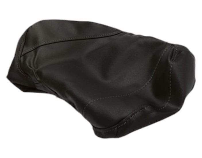 Fits 2017-2018 Can-Am International - OUTLANDER MAX - 4X4 - LTD - 1000R - 5WJB Backrest Cover, OEM Part # 708002399