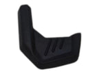 Fits 2017 Can-Am 3-Maverick X3 Handle, OEM Part # 708002512