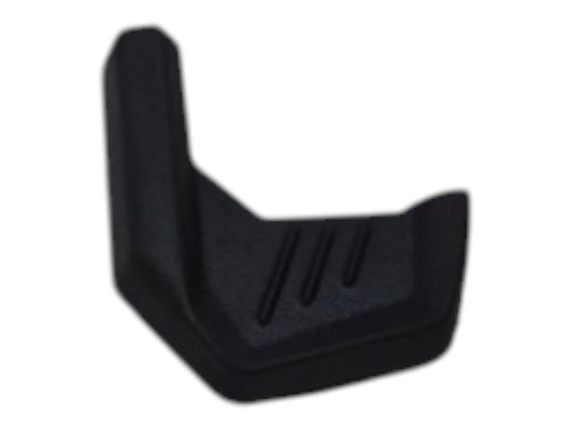 Fits 2017 Can-Am 3-Maverick X3 Handle, OEM Part # 708002512