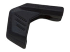 Fits 2017 Can-Am 3-Maverick X3 Handle, OEM Part # 708002512