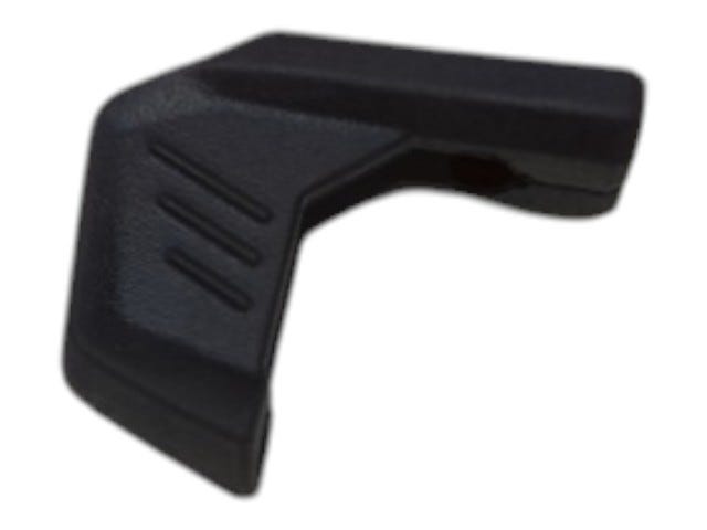 Fits 2017 Can-Am 3-Maverick X3 Handle, OEM Part # 708002512