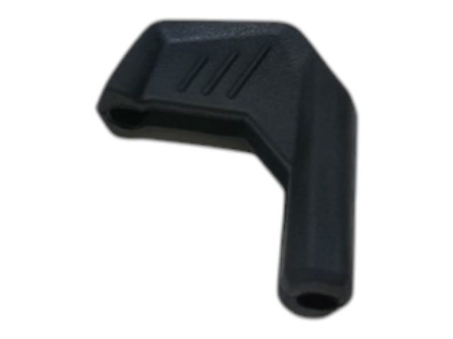 Fits 2017 Can-Am 3-Maverick X3 Handle, OEM Part # 708002512