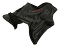 Fits BRP Cover, OEM Part # 708002630