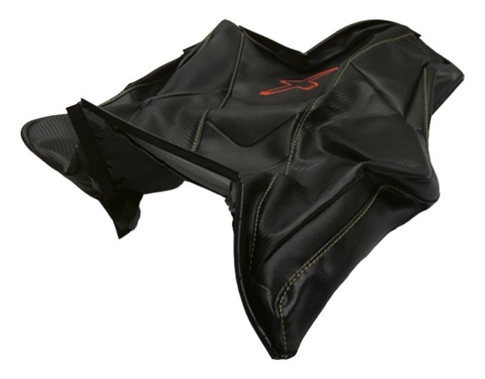 Fits BRP Cover, OEM Part # 708002630