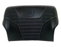Fits BRP Backrest Passenger ASM, OEM Part # 708002690