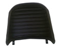 Fits BRP SEAT Passenger ASM, OEM Part # 708002726