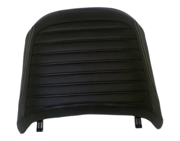 Fits BRP SEAT Passenger ASM, OEM Part # 708002726