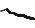 Fits BRP Strap, OEM Part # 708200008