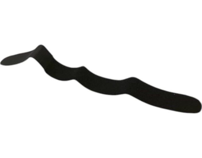 Fits BRP Strap, OEM Part # 708200008