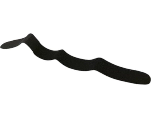 Fits BRP Strap, OEM Part # 708200008