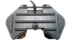 Fits Can-Am Spyder GS / Spyder RS / Spyder RT / ST ASSY BOX, Part # 708200119
