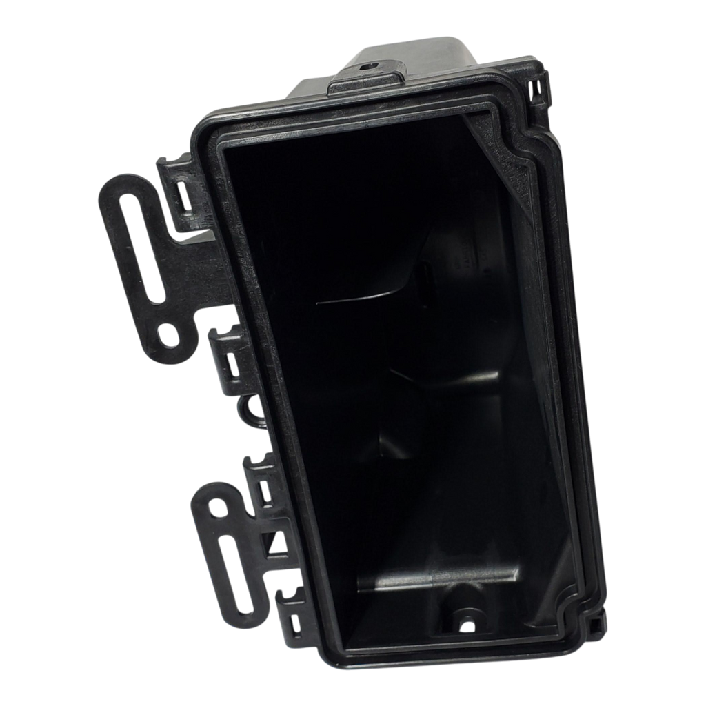 Fits 2011-2012 Can-Am Renagade 500EFI STD / Renegade 500 EFI Storage BOX, OEM Part # 708200141