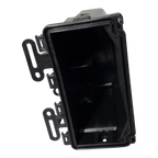 Fits 2011-2012 Can-Am Renagade 500EFI STD / Renegade 500 EFI Storage BOX, OEM Part # 708200141