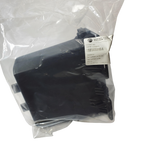 Fits 2011-2012 Can-Am Renagade 500EFI STD / Renegade 500 EFI Storage BOX, OEM Part # 708200141