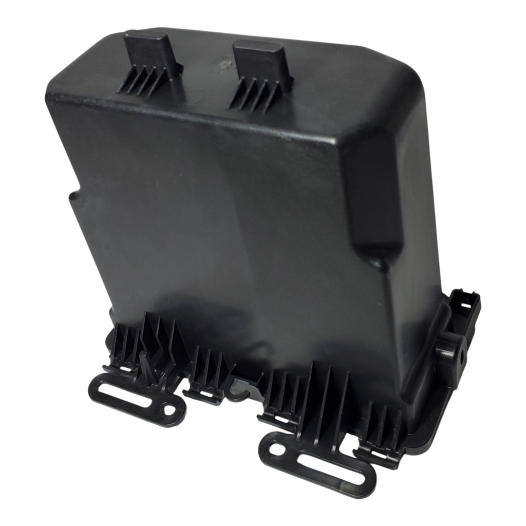 Fits 2011-2012 Can-Am Renagade 500EFI STD / Renegade 500 EFI Storage BOX, OEM Part # 708200141