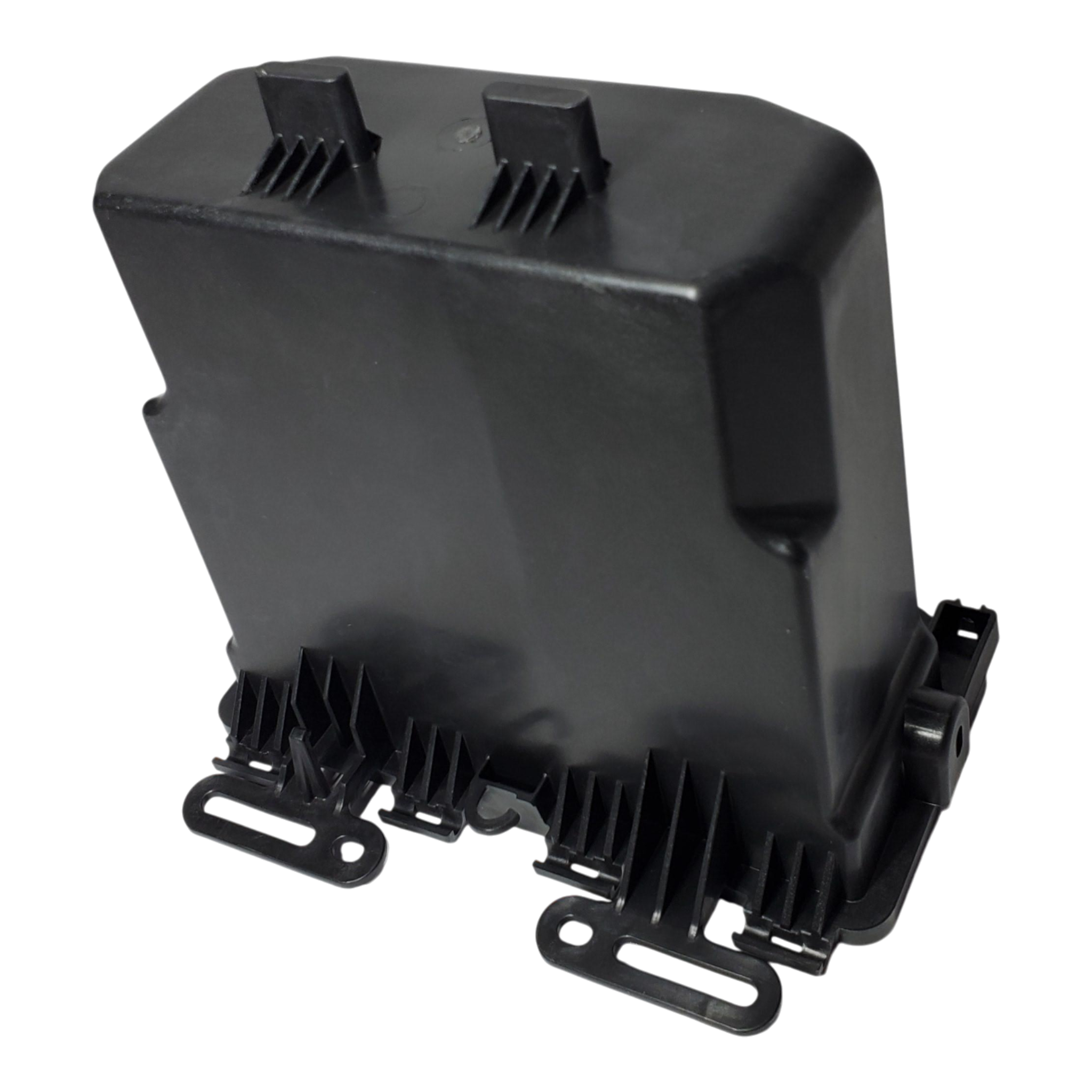 Fits 2011-2012 Can-Am Renagade 500EFI STD / Renegade 500 EFI Storage BOX, OEM Part # 708200141