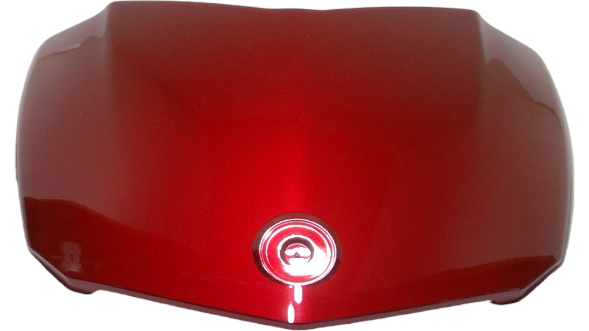 Fits 2016-2017 Can-Am F3 HOOD, OEM Part # 708200541