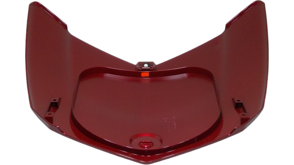 Fits 2016-2017 Can-Am F3 HOOD, OEM Part # 708200541