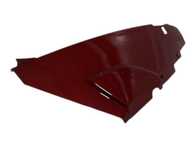 Fits 2017 Can-Am F3 Fairing FL B-372, OEM Part # 708200798