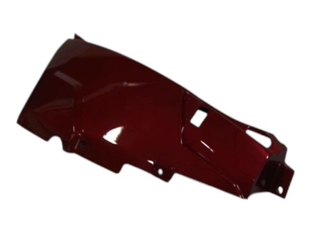 Fits 2017 Can-Am F3 Fairing FL B-372, OEM Part # 708200798