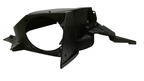Fits 2010-2014 Can-Am Spyder RT Limited SE6 / Spyder RT SE6 RH Sound BOX, OEM Part # 708300037