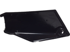 Fits 2011-2014 Can-Am Commander 1000 / Commander 800 STD LH RAIL Cover, OEM Part # 708300233