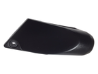 Fits 2011-2014 Can-Am Commander 1000 / Commander 800 STD LH RAIL Cover, OEM Part # 708300233