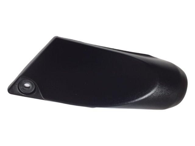 Fits 2011-2014 Can-Am Commander 1000 / Commander 800 STD LH RAIL Cover, OEM Part # 708300233