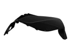 Fits 2010-2011 Can-Am Spyder RT RH ARM Cover, OEM Part # 708300250