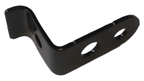Fits 2011-2017 Can-Am Commander - Commander Max / Commander 1000_STD_DPS_XT_XTP Reflector Support, OEM Part # 708300367