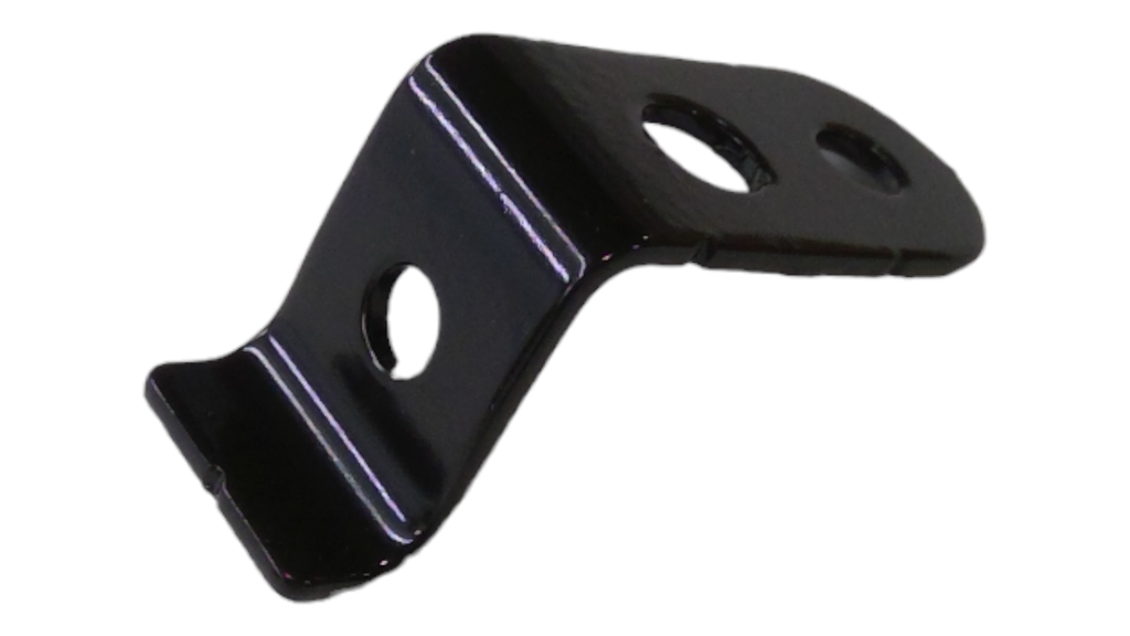 Fits Can-Am Spyder GS / Spyder RS / Spyder RT Reflector Spt, Part # 708300367