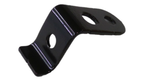 Fits Can-Am Spyder GS / Spyder RS / Spyder RT Reflector Spt, Part # 708300367