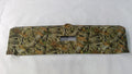 Fits BRP CAMO Outside TOP Panel, OEM Part # 708300442
