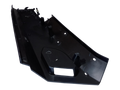 Fits 2012 Can-Am Commander LTD, EFI RH Rear Fender, Blue, OEM Part # 708300549