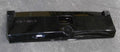 Can-Am Outside TOP Panel, Black M, OEM Part # 708300673