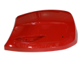 Fits 2012-2013 Can-Am Spyder RT_RTS SE5 / Spyder RT_RTS SM5 Cover Trunk RH B-176, OEM Part # 708300694