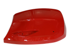 Fits 2012-2013 Can-Am Spyder RT_RTS SE5 / Spyder RT_RTS SM5 Cover Trunk RH B-176, OEM Part # 708300694