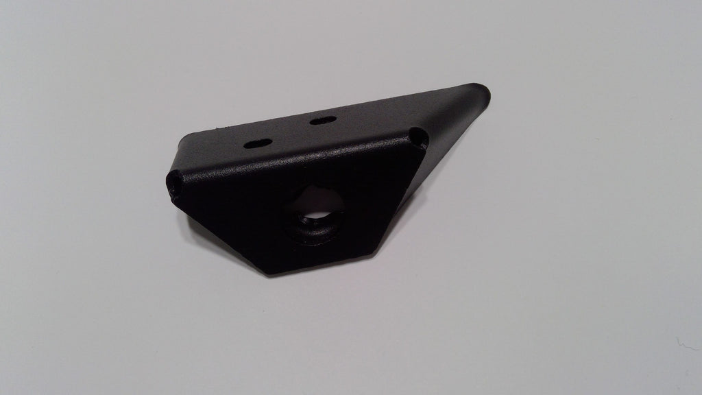 Can-Am LH Lower TIE, OEM Part # 708300747