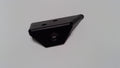 Can-Am LH Lower TIE, OEM Part # 708300747