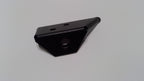 Can-Am LH Lower TIE, OEM Part # 708300747