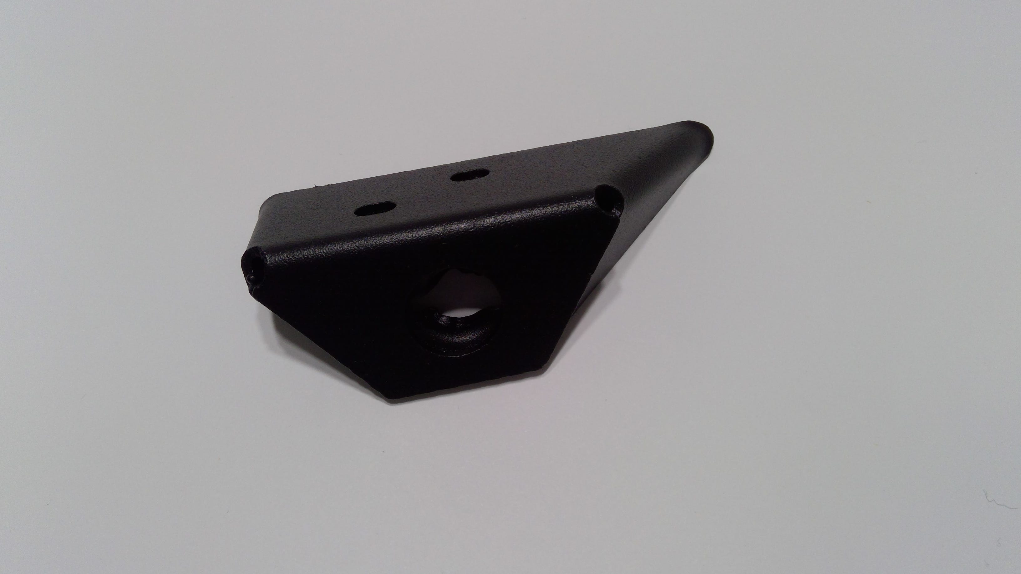 Can-Am LH Lower TIE, OEM Part # 708300747