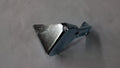 Can-Am RH Lower Support, OEM Part # 708300776