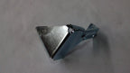 Can-Am RH Lower Support, OEM Part # 708300776